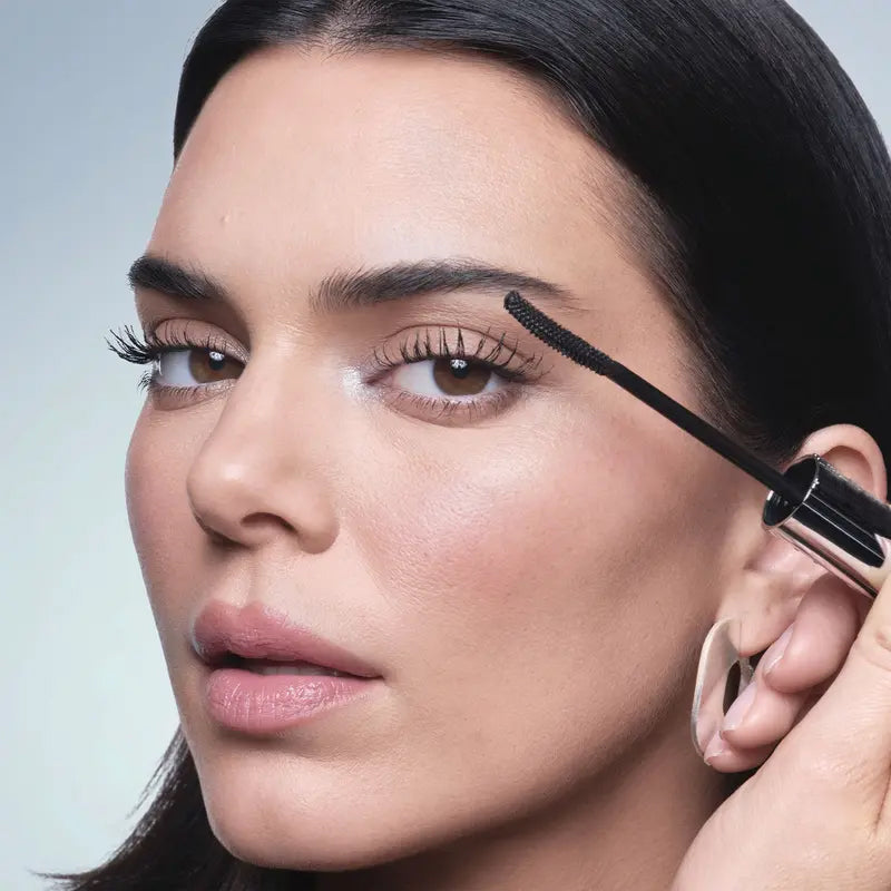 Lash Extension Washable Mascara