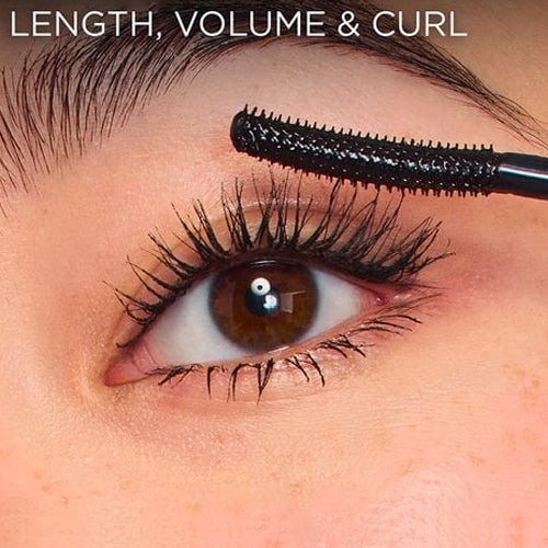 Lash Extension Washable Mascara