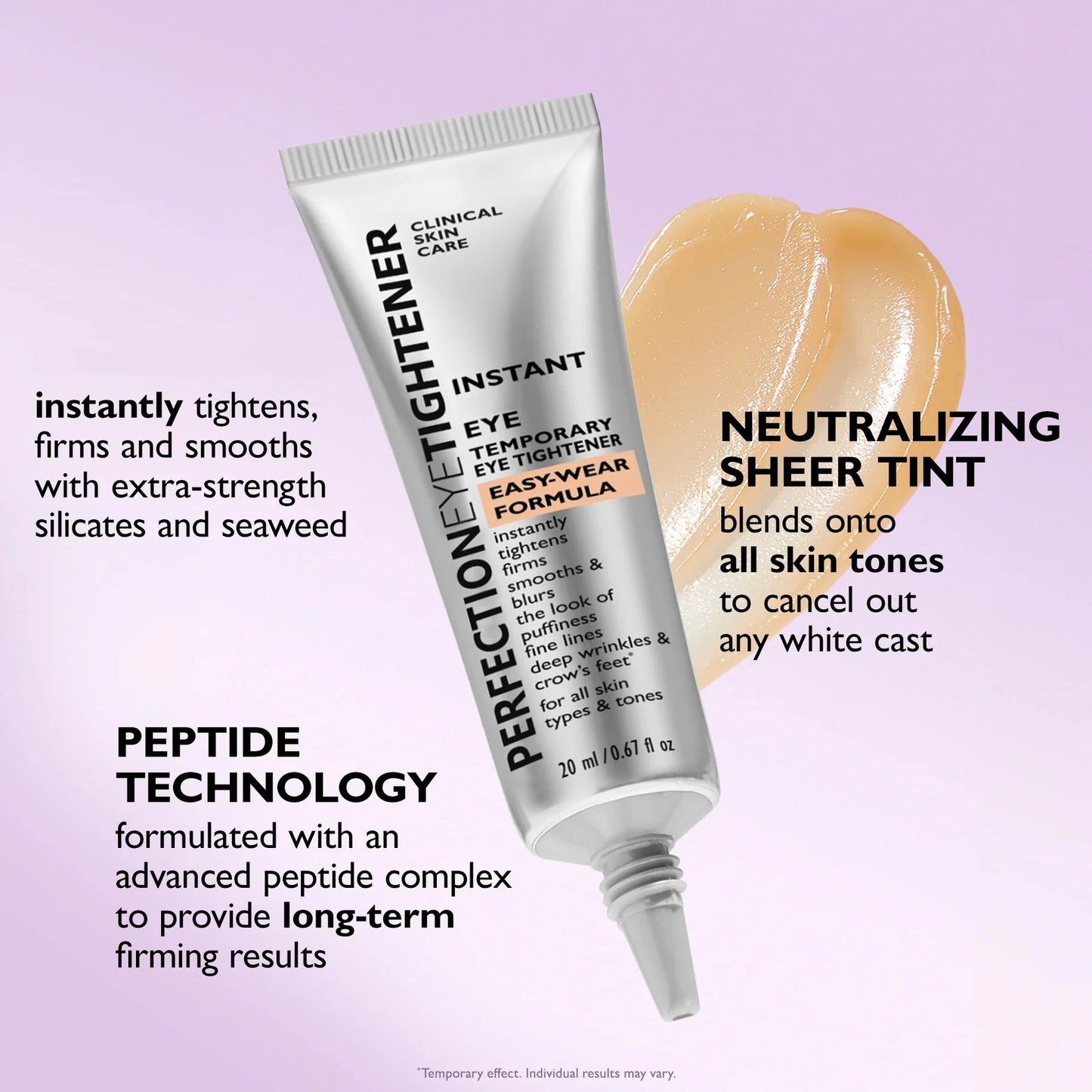 Face Tightening Cream