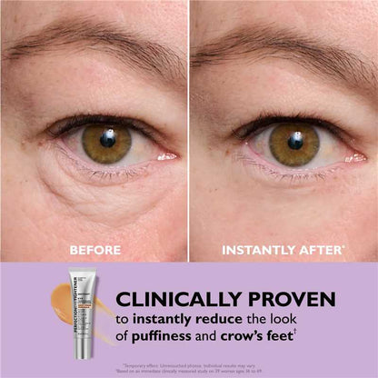 Face Tightening Cream